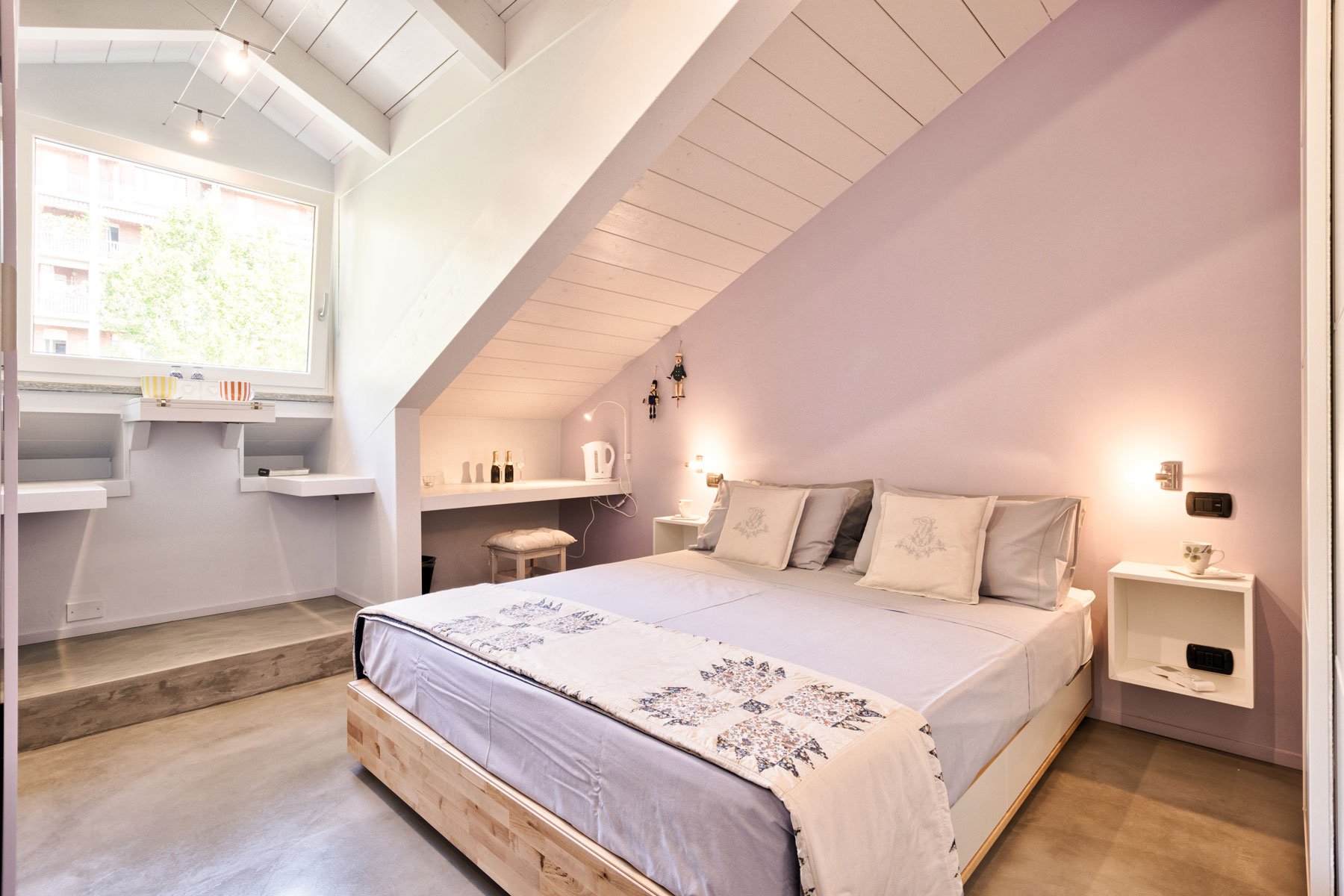 venere-camera-superior-doppia