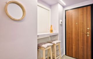 afrodite-superior-room-ingresso