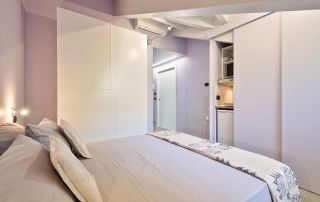 venere-camera-superior-armadio