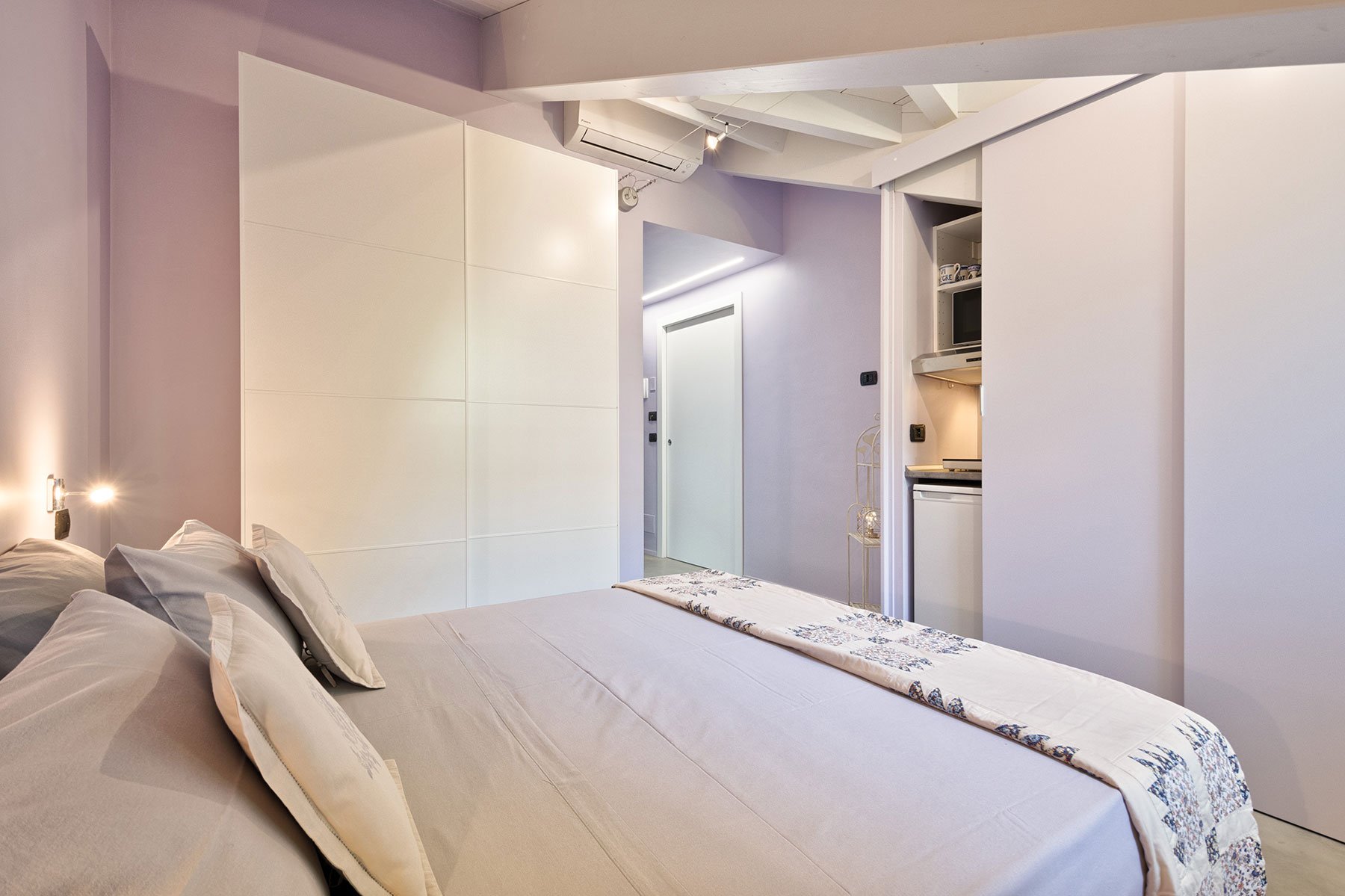 venere-camera-superior-armadio