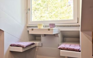 afrodite-superor-room-breakfast