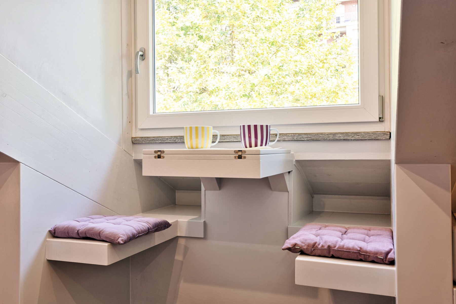 afrodite-superor-room-breakfast