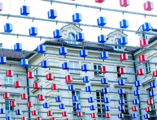 ATTIVITA’ E EVENTI